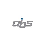 Agility Business Solutions Inc - Other in Brecksville