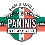 Panini's Grill of Willoughby - Other in Willoughby