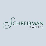 Schreibman Jewelers West - Jewelry in Cleveland