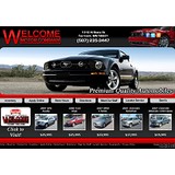 Weinle Auto Sales East - Used Car Dealers in Cincinnati