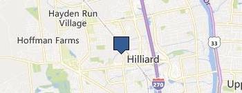 International Products Sourcing Group Inc location map