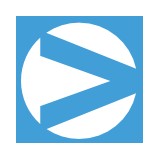 Liamer - Web Design & Development in Fremont