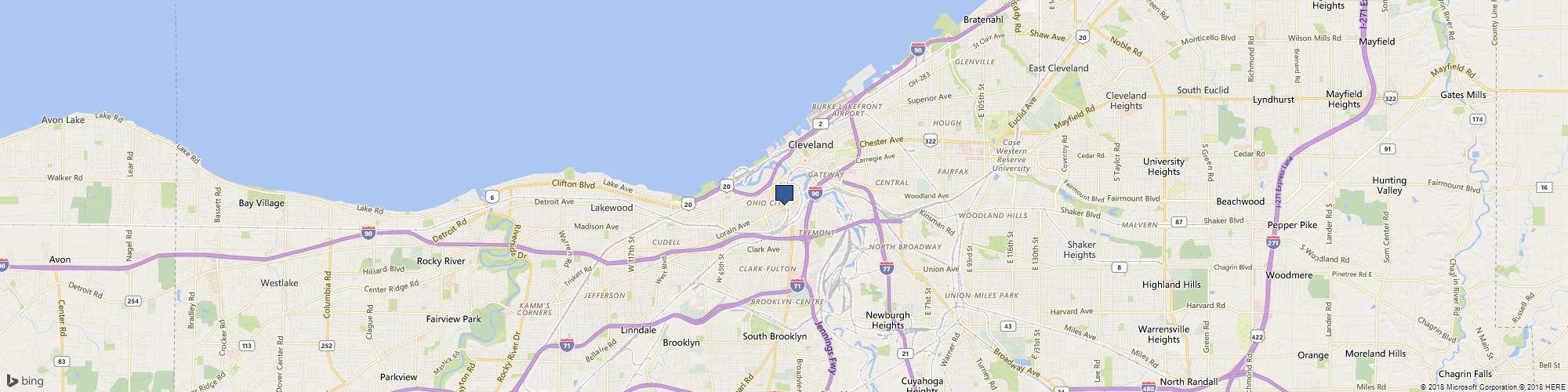 Theresa's Bakery cover photo