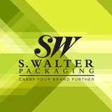 S Walter Packaging Corp - Other in Bellefontaine