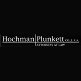 Hochman Plunkett CO Lpa - Solicitors & Lawyers in Dayton