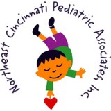 Evans Robert L MD - Doctors in Cincinnati