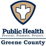Greene County-Combined Health - Plumbing in Xenia