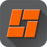 Barnett Industries Inc - Farming Equipment & Supplies in Columbus