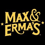 Max & Erma's Restaurant - Restaurants in Columbus