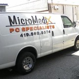 Micro Medix - Other in Bucyrus