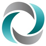 Premier Equipment LLC - Other in Beachwood
