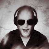 Inreality Digital Dj - Other in Anna