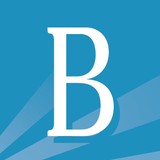 Argo David B MD - Doctors in Cincinnati