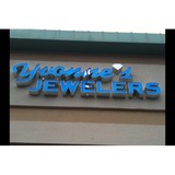 Yvonne's Jewelers - Jewelry in Cleveland