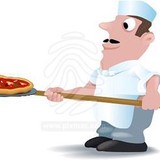 Bexley Pizza Plus - Pizza in Columbus