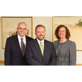 Jeffries Kube Forrest - Solicitors & Lawyers in Cleveland