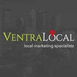 VentraLocal Digital Marketing - Advertising in Columbus