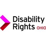 Legal Rights Service - Solicitors & Lawyers in Columbus