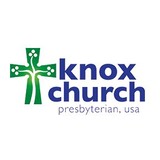 Knox Presbyterian Church - Churches in Cincinnati