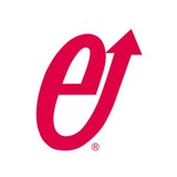 Elliott Company - Manufacturer in Dayton