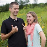 Ryan Holland Photography LLC - Other in Westerville