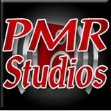 Pmr Studios - Other in South Charleston