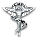 Young David G DC - Chiropractors in Canton