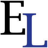 East Liverpool City Of (Inc) - Other in East Liverpool