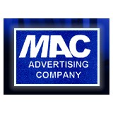 Mac Advertising - Manufacturer in Dayton