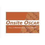 Onsite Oscar - Other in Canal Winchester