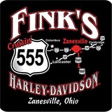 Fink's Harley-Davidson - Other in Zanesville