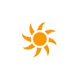 Tnt Tanning Salon - Other in Willoughby