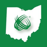 Medical Mutual Of Ohio - Insurance in Strongsville