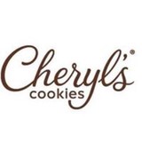 Cheryl & CO - Food & Related Products in Columbus