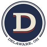 Delaware Municipal Court - Other in Delaware