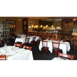 Scali Ristorante & Deli - Restaurants in Reynoldsburg
