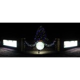 Valley City Chamber-Commerce - Other in Valley City