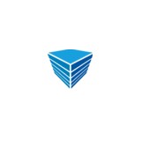 Point2 Property Management - Other in Broadview Heights