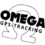 Omega GPS Tracking - Other in Solon