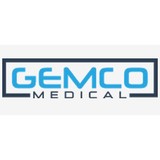 Gem Edwards - Wholesale in Hudson