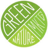 Green Nature Marketing - Marketing in Dayton