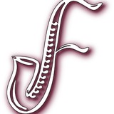 Frederick's Wine & Dine - Restaurants in Cleveland