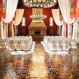 Sitting Pretty Linens - Other in Akron