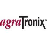 Agratronix - Other in Streetsboro