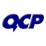 Quality Care Partners - Other in Zanesville
