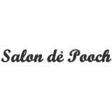 Salon DE Pooch - Other in Stow