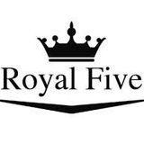 Royal Five Auto Sales - Used Car Dealers in Columbus