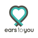 Ears To You Inc - Other in North Royalton