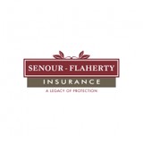 Senour-Flaherty Insurance Inc - Insurance in Lebanon