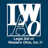 Legal Aid of Western Ohio - Solicitors & Lawyers in Dayton
